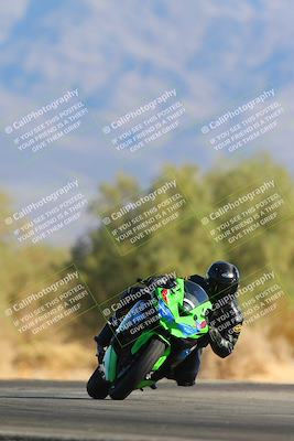 media/Dec-01-2024-TrackXperience (Sun) [[fa1e166fcf]]/Level 2/Session 5 (Turn 7)/